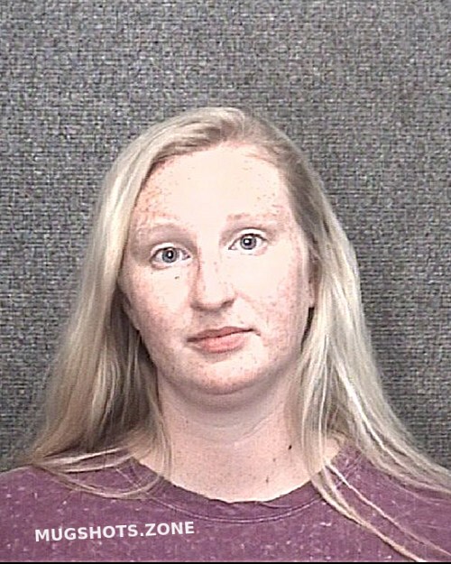 YOUSE BRITTANY GABRIEL 09/01/2022 - Horry County Mugshots Zone