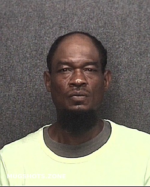 STUCKEY CHRISTOPHER 09/08/2022 Horry County Mugshots Zone