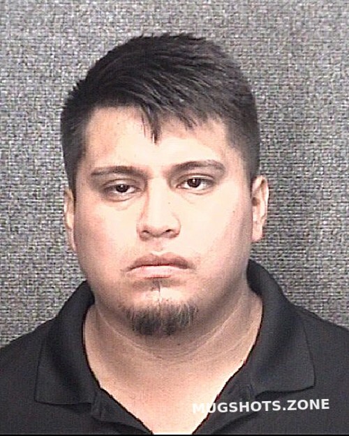 Pablo Francisco 09 10 2022 Horry County Mugshots Zone