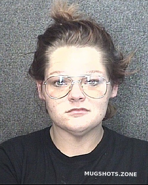 Sanders Ashley Jeannette 09 10 2022 Horry County Mugshots Zone