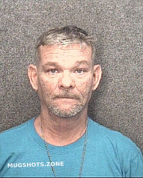 MILLER CASEY NEWEL 10/04/2022 Horry County Mugshots Zone