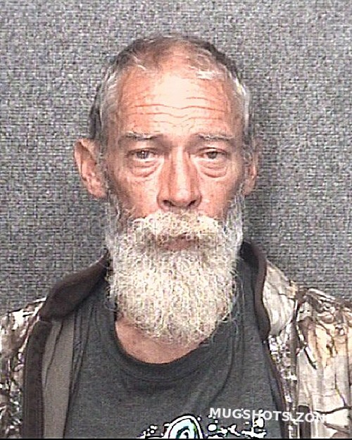 James Crenshaw's Instagram, Twitter & Facebook on IDCrawl