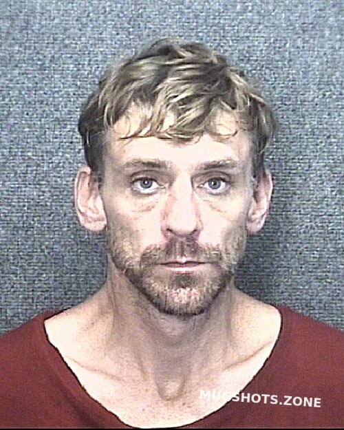 ALEXANDER WILLIAM JARRELL 11/01/2022 Horry County Mugshots Zone