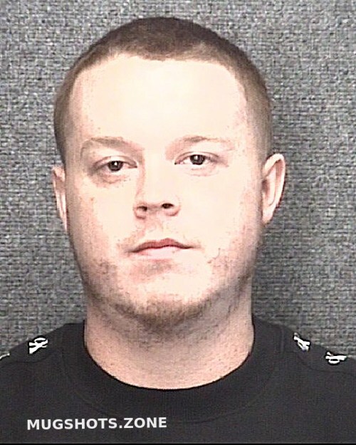 FISHER JAMES BRADLEY 11/05/2022 Horry County Mugshots Zone