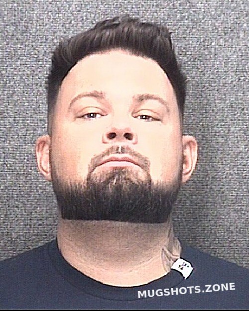 belegu-marenglen-11-06-2022-horry-county-mugshots-zone