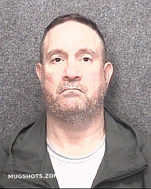 MURPHY SEAN PATRICK 11/10/2022 Horry County Mugshots Zone