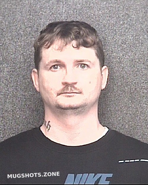 HOWELL PAUL LEE 12/22/2022 Horry County Mugshots Zone