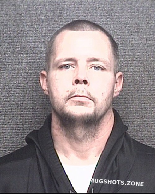 STEVEY KERRY LOUSI 01/05/2023 - Horry County Mugshots Zone