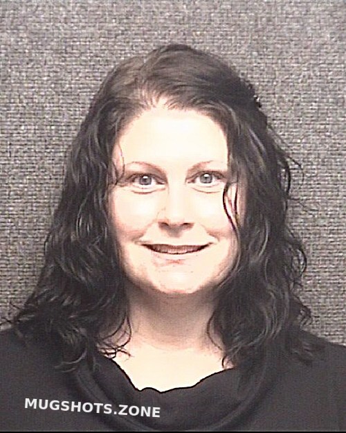 Conway Deana Marshall 01 06 2023 Horry County Mugshots Zone