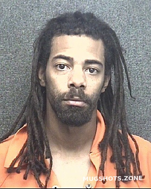 Jordan Anthony Craig 01 11 2023 Horry County Mugshots Zone