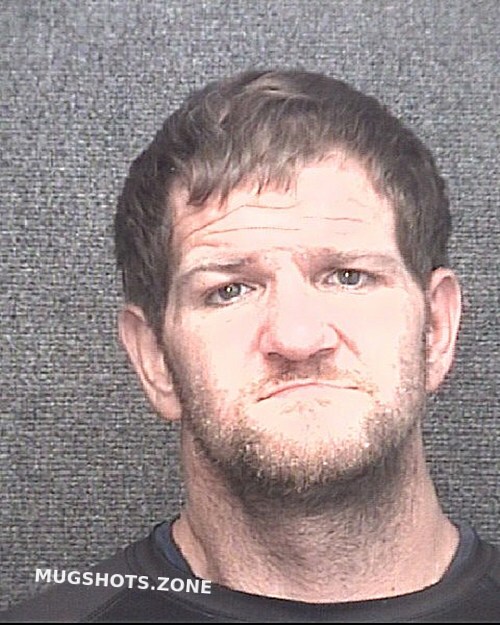 Doucette Michael Anthony 01 17 2023 Horry County Mugshots Zone