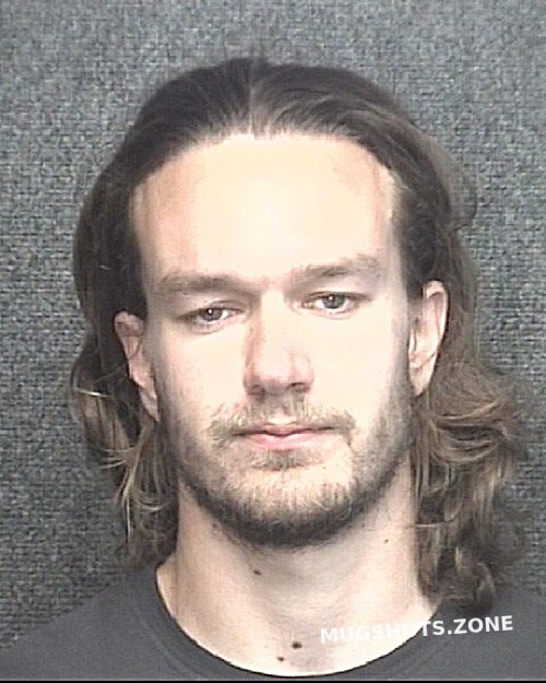 Hicks William Haven 01 17 2023 Horry County Mugshots Zone