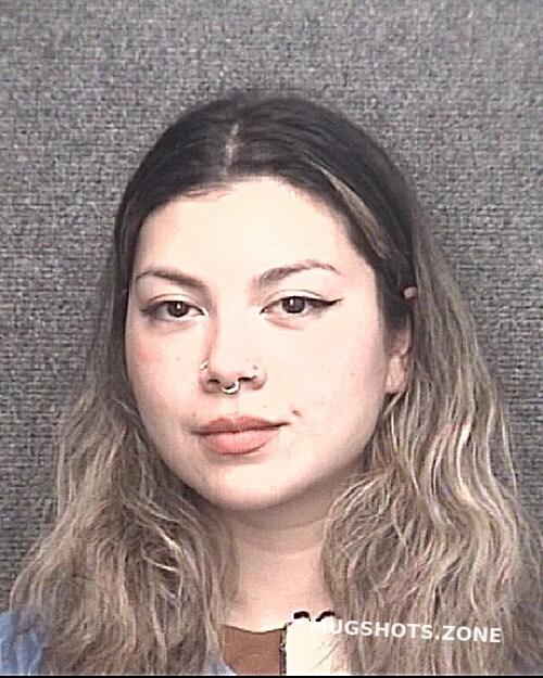 Mccormick Katrina Louise 01242023 Horry County Mugshots Zone