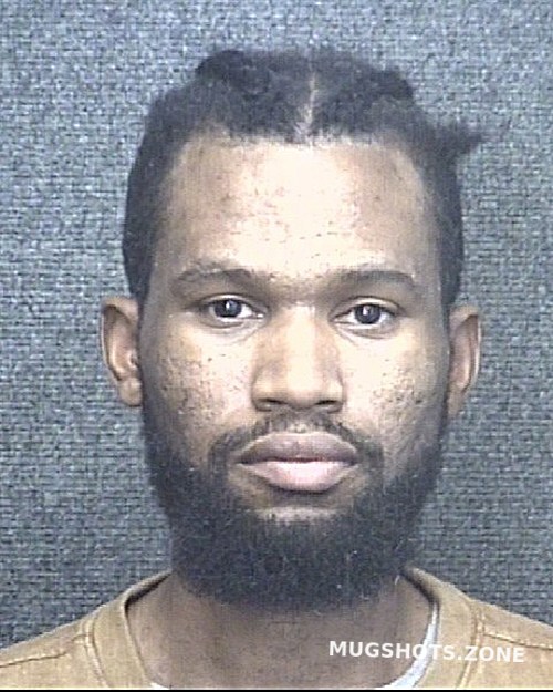 Greene Talbert Lee 01262023 Horry County Mugshots Zone 