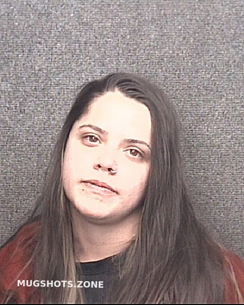 Emilova Valeria Andreeva 01 28 2023 Horry County Mugshots Zone