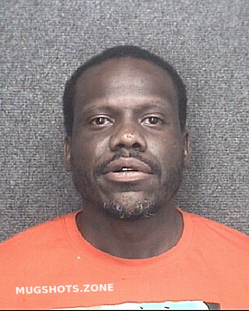 GRAY DAVID CORNELIUS 01/28/2023 Horry County Mugshots Zone