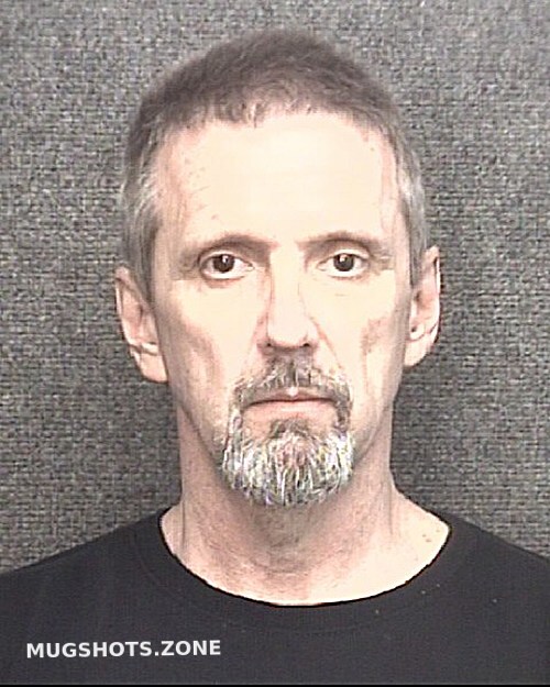 EADDY ROBERT DAN 02/02/2023 Horry County Mugshots Zone