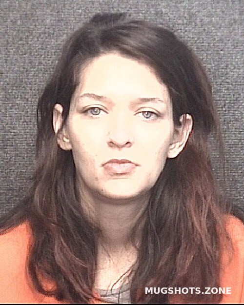 Shavis Kayla Lynn 02 16 2023 Horry County Mugshots Zone