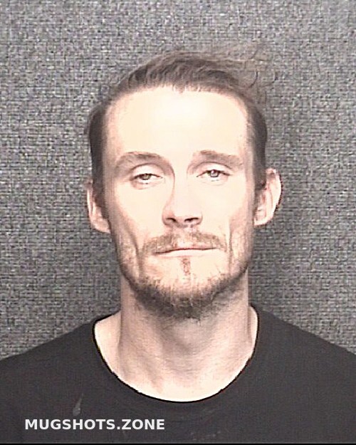 Eddy Steven Joseph 03 04 2023 Horry County Mugshots Zone