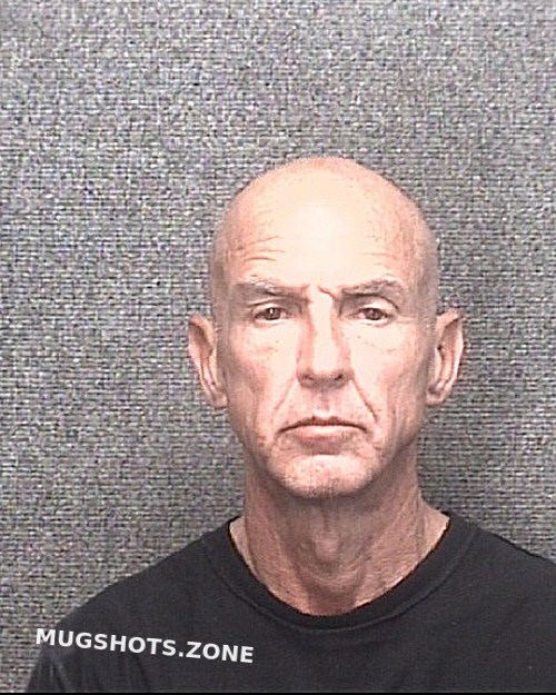 DUTTON JEFFREY CLARENCE 03/07/2023 Horry County Mugshots Zone