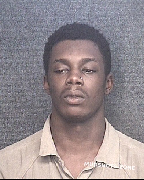 Bessent Elijah Lamont 03152023 Horry County Mugshots Zone 7723