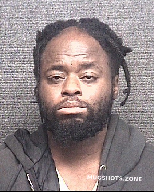 VEREEN PAUL 03/23/2023 Horry County Mugshots Zone