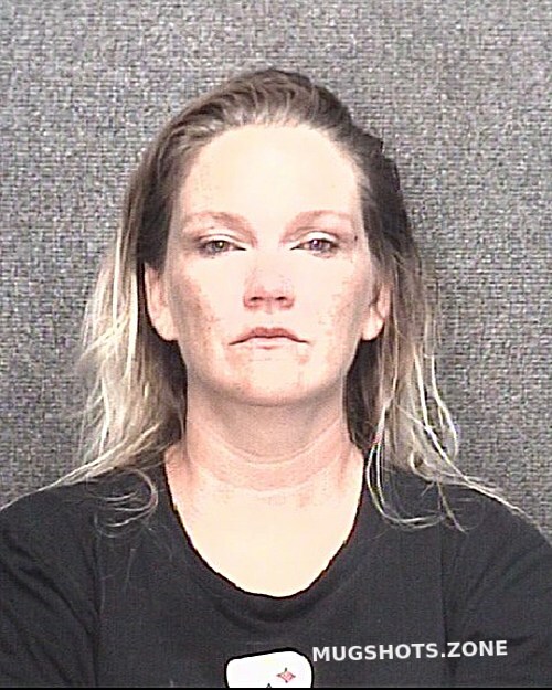 Isler Jamie Nichole 03282023 Horry County Mugshots Zone 4377