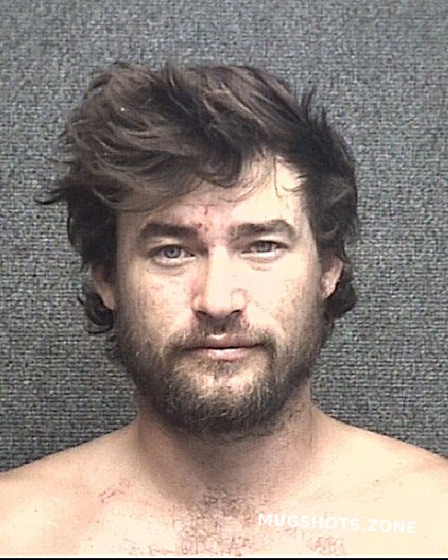 Mosakowski Joseph 03 30 2023 Horry County Mugshots Zone