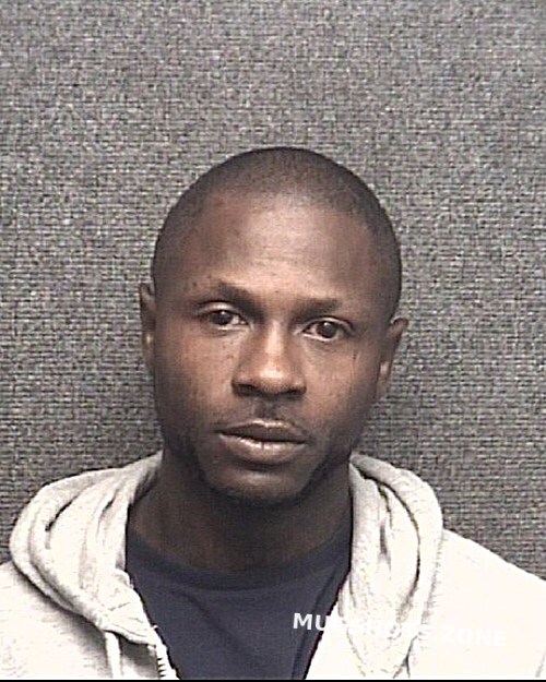 JACKSON QUINTON JOE 05/10/2023 Horry County Mugshots Zone