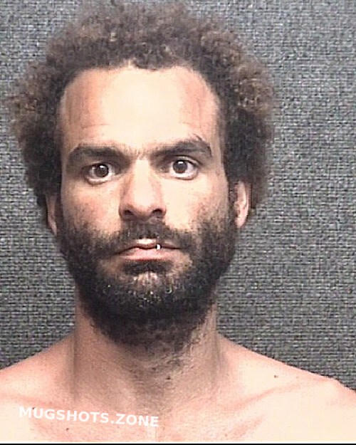 GONZALEZ ALFREDO 05/10/2023 Horry County Mugshots Zone