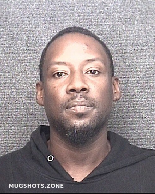 Ballard Wesley Lee 05 28 2023 Horry County Mugshots Zone