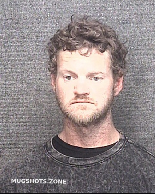 Mumford Dustin Lane 05 28 2023 Horry County Mugshots Zone