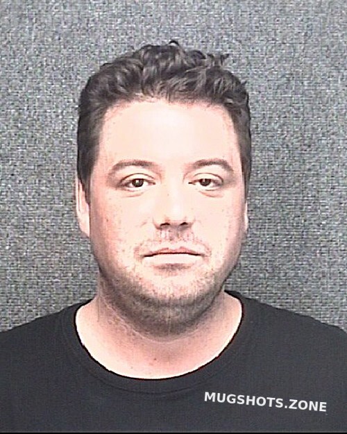 Dermentzopoulos Ioannis 06 01 2023 Horry County Mugshots Zone