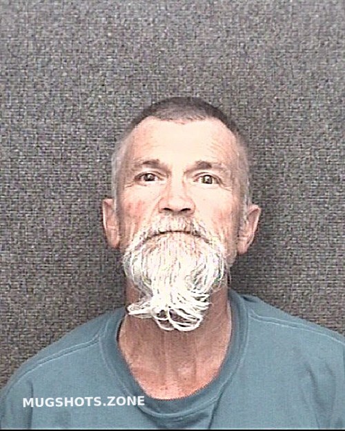 TIPTON DOUGLAS EDWARD 06/06/2023 Horry County Mugshots Zone