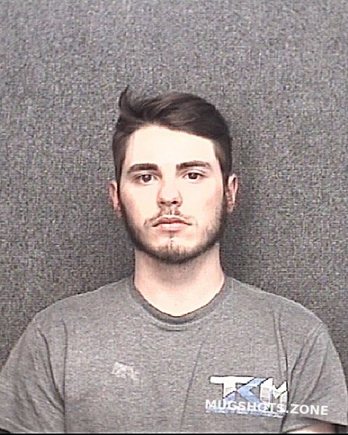 BURDON GENE TRUMAN 06/10/2023 Horry County Mugshots Zone