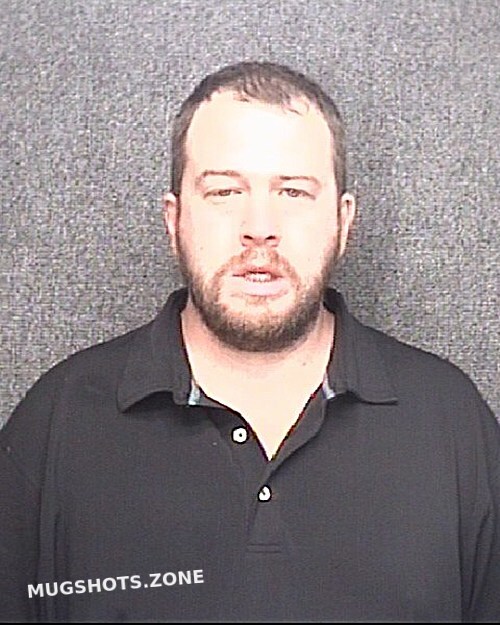 Atwood Nicholas Ryan 06 10 2023 Horry County Mugshots Zone