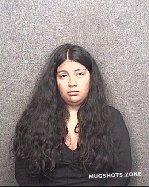 Sanchez Maria 06 11 2023 Horry County Mugshots Zone