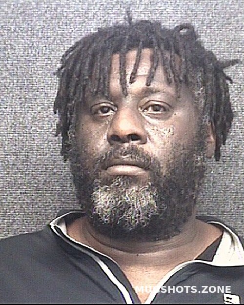 GREEN ALTHONYA SYLVESTER 06/12/2023 Horry County Mugshots Zone