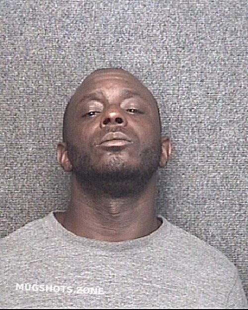 PRIESTER OLLIE 06/23/2023 Horry County Mugshots Zone