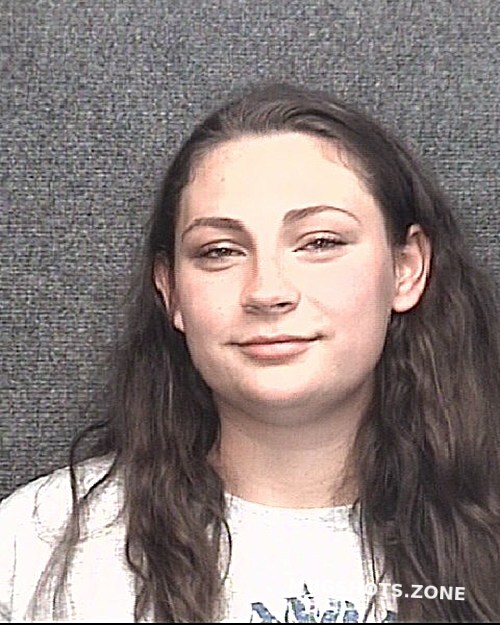 Ross Alexis Debra 07 05 2023 Horry County Mugshots Zone