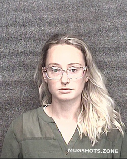 Simmons Christina Maria 07 11 2023 Horry County Mugshots Zone