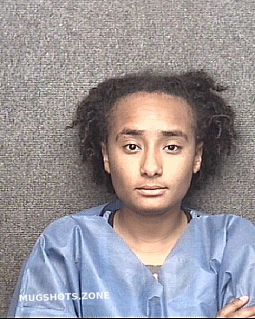 Shaw Diamond Kiana 07122023 Horry County Mugshots Zone 2277