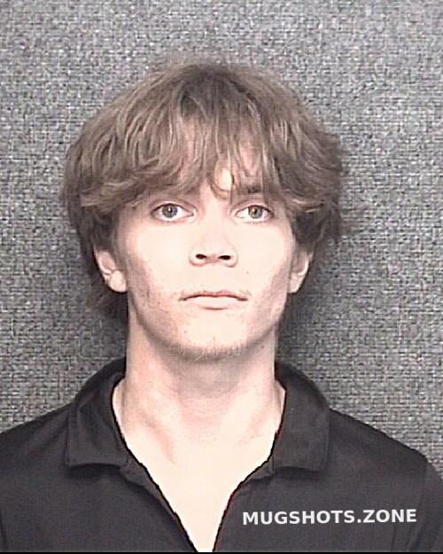 OSTLER OTTO ERNEST 07/23/2023 - Horry County Mugshots Zone