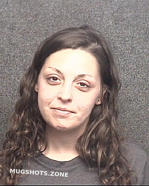 Lewis Jessica Maria 08 01 2023 Horry County Mugshots Zone