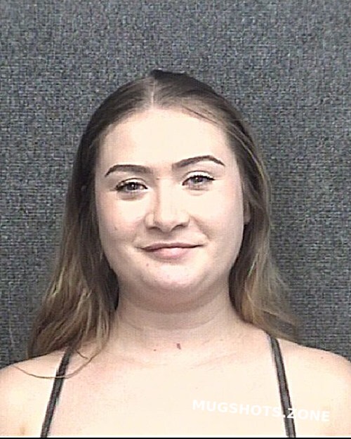 Ross Jadeann 08 05 2023 Horry County Mugshots Zone