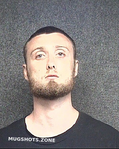 PHILLIPS CODY AUSTIN 08/10/2023 - Horry County Mugshots Zone