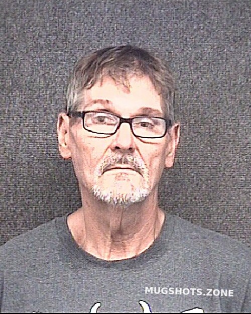 FURTICK WILLIAM RAWLS 08/10/2023 Horry County Mugshots Zone