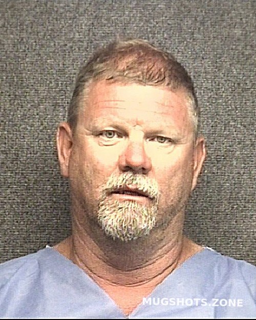 CANADY PHILLIP CURTIS 08/24/2023 Horry County Mugshots Zone