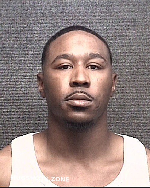 Reid Joshua 08252023 Horry County Mugshots Zone 