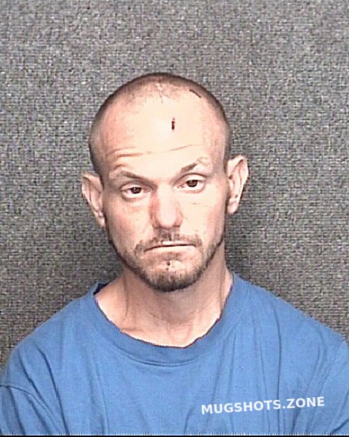 Moore Randy Corey 08 28 2023 - Horry County Mugshots Zone